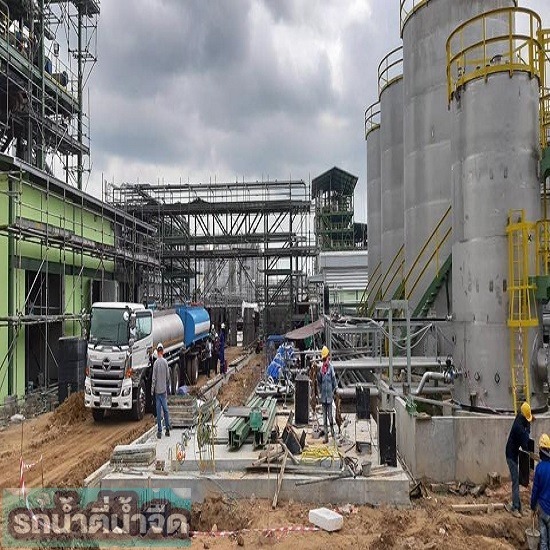 รถบรรทุกน้ำ RO นิคมอุตสาหกรรม ฉะเชิงเทรา - ตี่ น้ำจืด บริการรถส่งน้ำ รถบรรทุกน้ำ RO นิคมอุตสาหกรรม ฉะเชิงเทรา - ตี่ น้ำจืด บริการรถส่งน้ำ