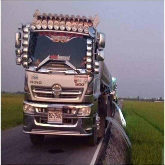 รถน้ำเพื่อการเกษตร ฉะเชิงเทรา - ตี่ น้ำจืด บริการรถส่งน้ำ รถน้ำเพื่อการเกษตร ฉะเชิงเทรา - ตี่ น้ำจืด บริการรถส่งน้ำ